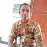 Created by