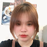 Trouu Trang