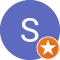 Avatar de Sophie.