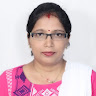 Dr SELI MOHAPATRA