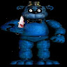 user_qgy2zha81h23dsbk member profile picture