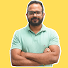 piyush sachdeva