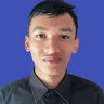 Akbar Saputra