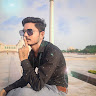 cric boss