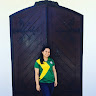 Created by
