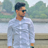 Tariq Khan