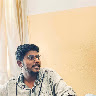 CHARAN KUMAR POTHUGANTI