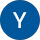 Yanis Gauchet profile picture