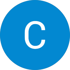 Carla Hansen Avatar