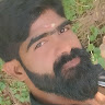 Sathi sathi SMA