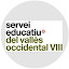 SE CRP Vallès Occidental VIII (Owner)