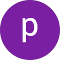 Avis de pili.e avec une note de 5 sur 5