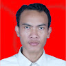 Created by