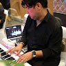 emankeyboard member profile picture