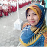 Created by