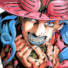 salchipapadecum837's Avatar