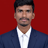 Vagdhan Babu