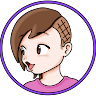 laet1875672's Avatar
