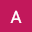 A Coult's user avatar