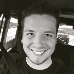 TiggerLordTanner - @tiggerlordtanner - TikTok