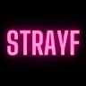 SURV1X member profile picture