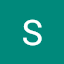Sobrepuny Trail (Owner)
