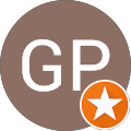 GP Diaries
