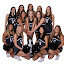 Vandegrift Viper Cheer (Owner)