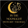 Bythemoonlight