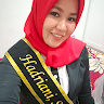 Created by