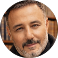 Eshabil kısa