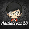 AditiaCrozz 28
