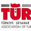 Tursab Akdeniz BTK