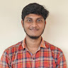 Satish reddy reddy