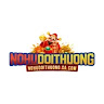 Profile photo of NoHu DoiThuong