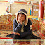Toey imjai