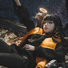 Пользователь: Latigresse Martina santana