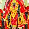 JAY MAA BHADRAKALI