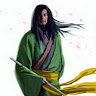 Prachaya Achariyapagon