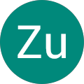 Avis de Zu.r avec une note de 5 sur 5