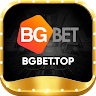 bgbettop