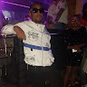 B_will_bad_i profile