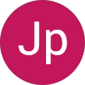 Avatar de Jp.o