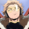 user_u79440bsutw9s9e590443 member profile picture