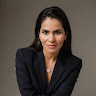 Lidya Chaves