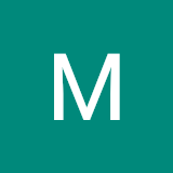 Mohamet MohametOmar