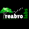 treabrolabs-dd07's avatar