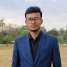 Prajwal M Bill