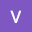 Vedant Suthar's user avatar