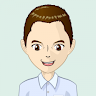 Created by